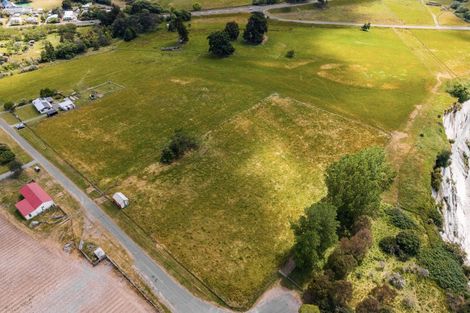 Photo of property in 1214 Raumaewa Road, Mangaweka, 4797