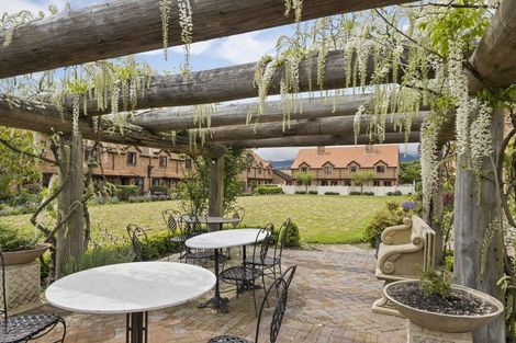 Photo of property in 8/24 Quiet Woman Way, Monaco, Nelson, 7011