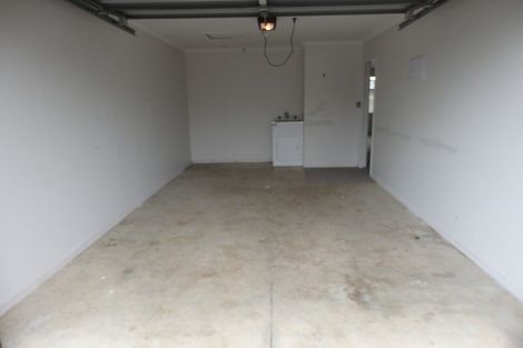 Photo of property in 1 Peppercorn Place, Leamington, Cambridge, 3432