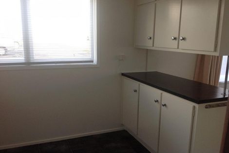 Photo of property in 12/16 Queens Parade, Devonport, Auckland, 0624