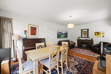 Photo of property in 1 Barclays Road, Little River, 7591