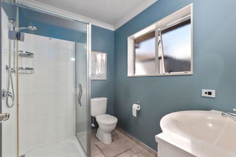 Photo of property in 6 Cranmore Avenue, Huntington, Hamilton, 3210