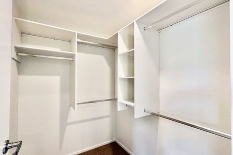 Photo of property in 90 Nganui Avenue, Takanini, Auckland, 2112