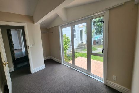 Photo of property in 7 Mount Street, Te Aro, Wellington, 6011