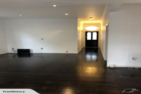 Photo of property in 5 Brown Street, Ponsonby, Auckland, 1021