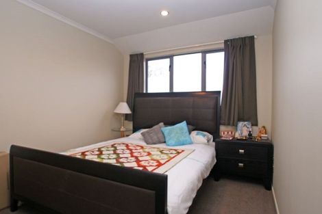 Photo of property in 14 Stadium Lane, Whitiora, Hamilton, 3200