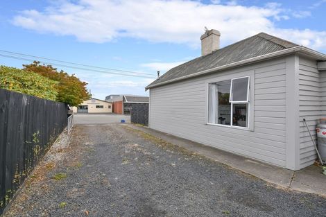 Photo of property in 7 Church Street, Mosgiel, 9024