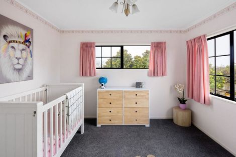 Photo of property in 34 Keswick Crescent, Huntington, Hamilton, 3210