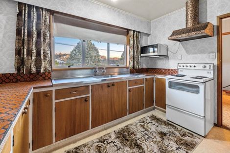 Photo of property in 22 Mckee Avenue, Fenton Park, Rotorua, 3010