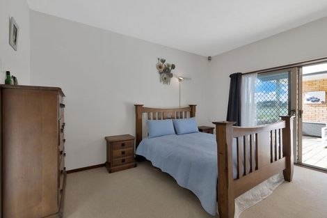 Photo of property in 135 Bentleys Road, Hawarden, 7385