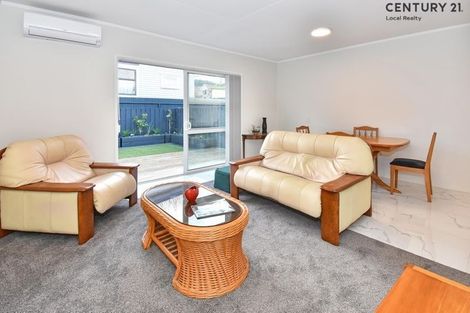 Photo of property in 16/9 Mountain Road, Mount Wellington, Auckland, 1072