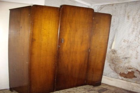 Photo of property in 18 Bernard Street, Pukemiro, Ngaruawahia, 3771