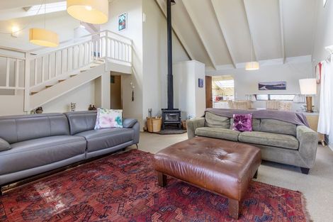 Photo of property in 5 Kahotea Drive, Motuoapa, Turangi, 3382