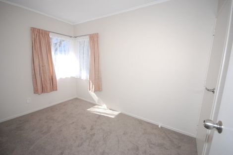 Photo of property in 3/149 Church Street, Onehunga, Auckland, 1061