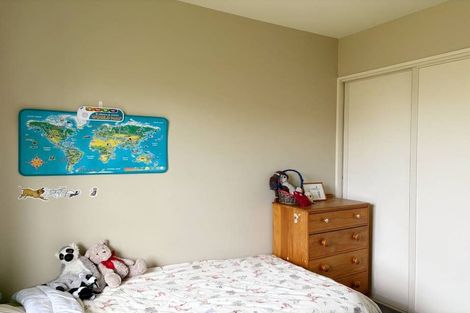 Photo of property in 35 Brigham Drive, Halswell, Christchurch, 8025