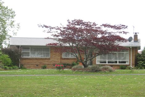 Photo of property in 223 Lamb Street, Leamington, Cambridge, 3432