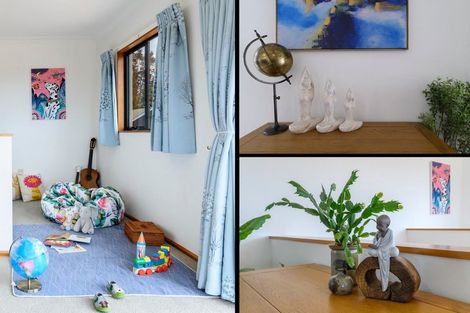 Photo of property in 24 Kotuku Place, Matua, Tauranga, 3110