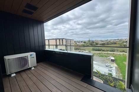 Photo of property in Amaia, 603/48 Esmonde Road, Takapuna, Auckland, 0622