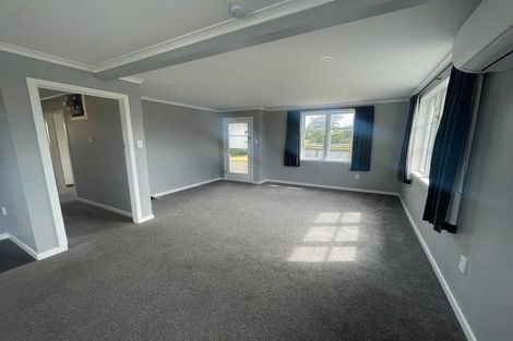 Photo of property in 32 Scott Street, Strathern, Invercargill, 9812