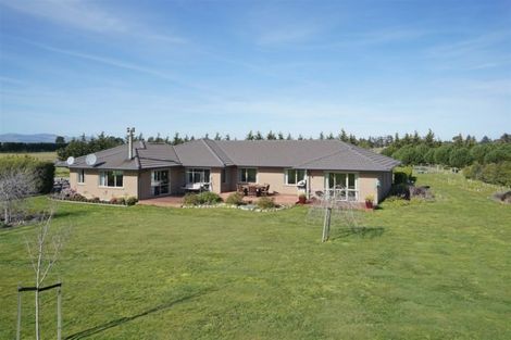 Photo of property in 4/545 Maddisons Road, Rolleston, Christchurch, 7675