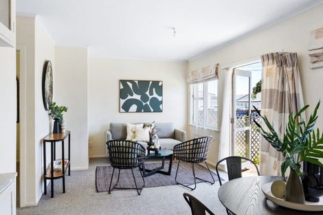 Photo of property in 219b Otumoetai Road, Otumoetai, Tauranga, 3110