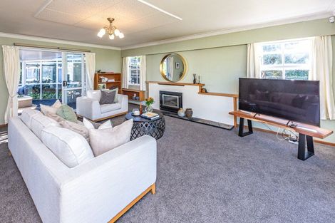 Photo of property in 149 Great North Road, Otamatea, Whanganui, 4501