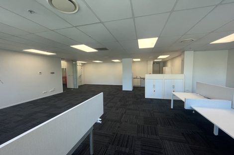 Photo of property in 18 Normanby Road, Normanby, Hawera, 4675