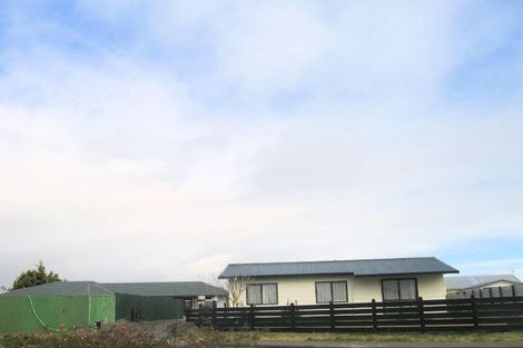 Photo of property in 18 Northlee Place, Flaxmere, Hastings, 4120