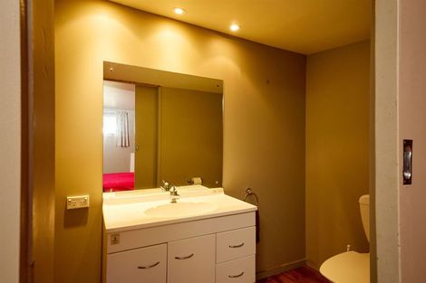 Photo of property in 103 Torquay Street, Kaikoura, 7300