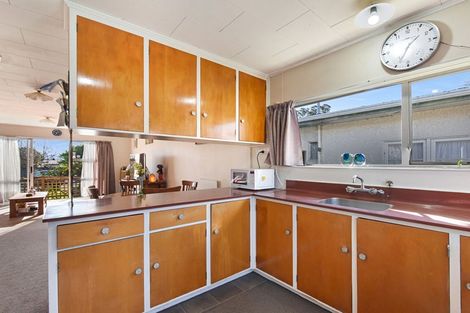Photo of property in 2/41 Waverley Street, Richmond, 7020
