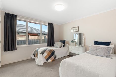 Photo of property in 226a Gordon Road, Mosgiel, 9024