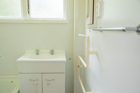 Photo of property in 43 Hillary Crescent, Belmont, Auckland, 0622