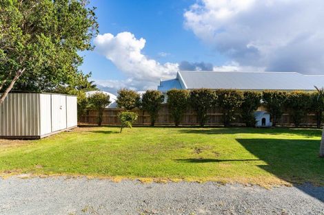 Photo of property in 74 Jack Boyd Drive, Mangawhai Heads, Mangawhai, 0573