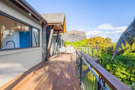 Photo of property in 3 Whakamoenga Point, Acacia Bay, Taupo, 3385