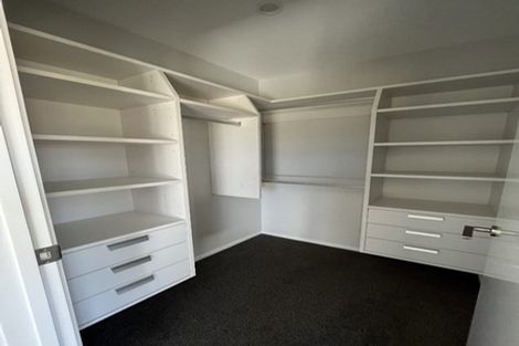 Photo of property in 37 Aronui Road, Bridge Hill, Alexandra, 9320