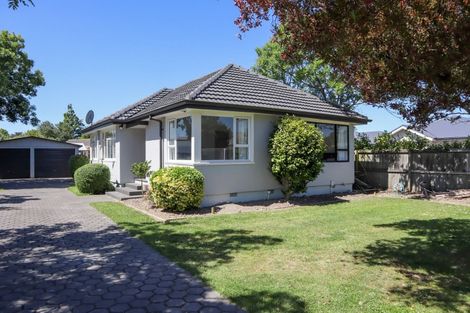Photo of property in 170 Harewood Road, Papanui, Christchurch, 8053