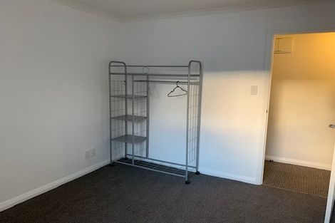 Photo of property in Monvie Apartments, 712/15 Holland Street, Te Aro, Wellington, 6011