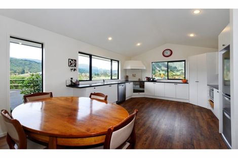 Photo of property in 32 Hollyman Road, Hira, Nelson, 7071