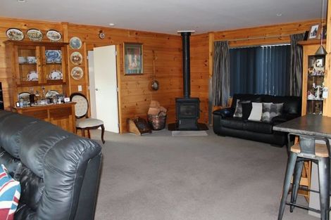 Photo of property in 25 Mill Road, Ahaura, Totara Flat, 7871