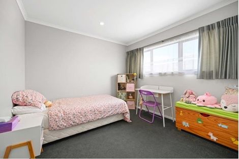 Photo of property in 35 Tennille Street, Flagstaff, Hamilton, 3210