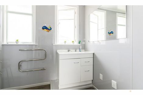 Photo of property in 187 Queen Street, Waimate, 7924