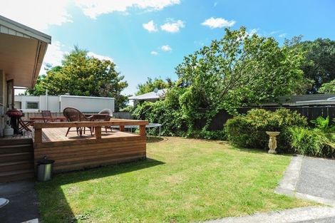 Photo of property in 21 Mchardy Street, Havelock North, 4130