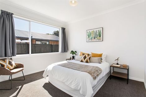 Photo of property in 7 Sylvia Street, Parklands, Christchurch, 8083