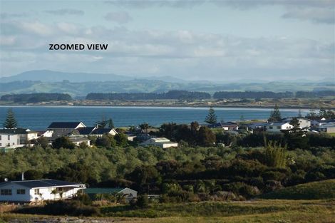 Photo of property in 22 Bay Heights Drive, Karikari Peninsula, Kaitaia, 0483