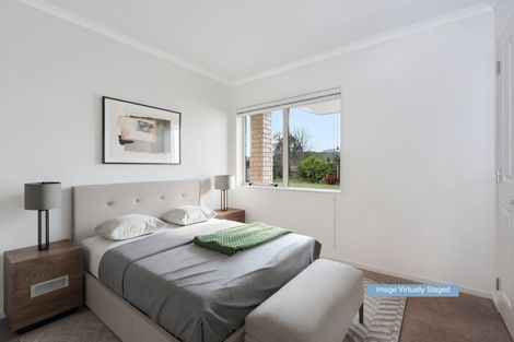 Photo of property in 53c Lord Auckland Road, Wakefield, 7025