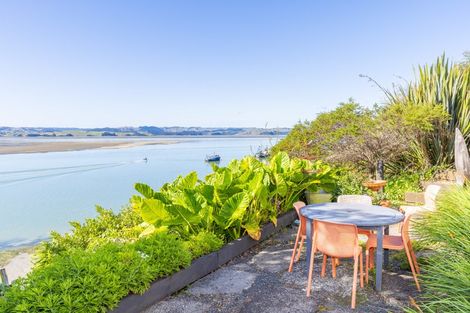 Photo of property in 150b Lentfer Lane, Kawhia, 3889