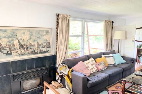 Photo of property in 112 Fred Taylor Drive, Westgate, Auckland, 0814