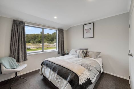 Photo of property in 16 Roy Road, Hamurana, Rotorua, 3096
