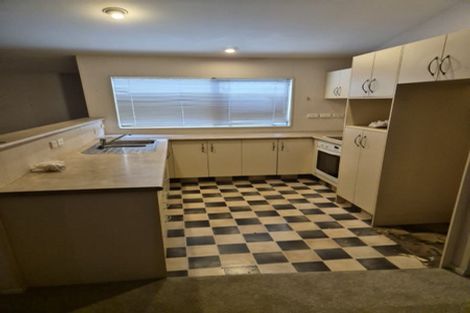 Photo of property in 7/45 Tawa Street, Mount Maunganui, 3116