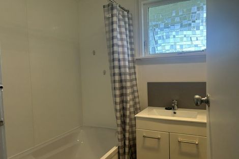 Photo of property in 65a Hinemoa Street, Levin, 5510